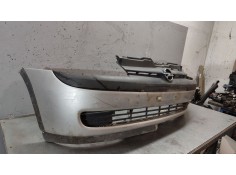 Recambio de paragolpes delantero para opel corsa c (x01) 1.0 (f08, f68) referencia OEM IAM    2