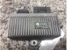 Recambio de caja precalentamiento para ford escort berlina/turnier bravo lim. referencia OEM IAM 7700111525 NAGARES 