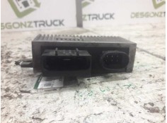 Recambio de caja precalentamiento para ford escort berlina/turnier bravo lim. referencia OEM IAM 7700111525 NAGARES  2