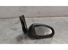 Recambio de retrovisor derecho para opel astra j (p10) 1.7 cdti (68) referencia OEM IAM 5PINES  