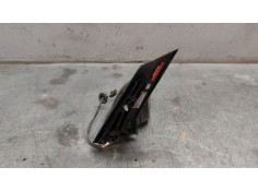 Recambio de retrovisor derecho para opel astra j (p10) 1.7 cdti (68) referencia OEM IAM 5PINES   2