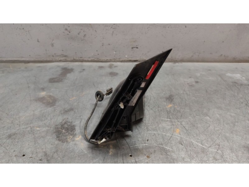 Recambio de retrovisor derecho para opel astra j (p10) 1.7 cdti (68) referencia OEM IAM 5PINES  