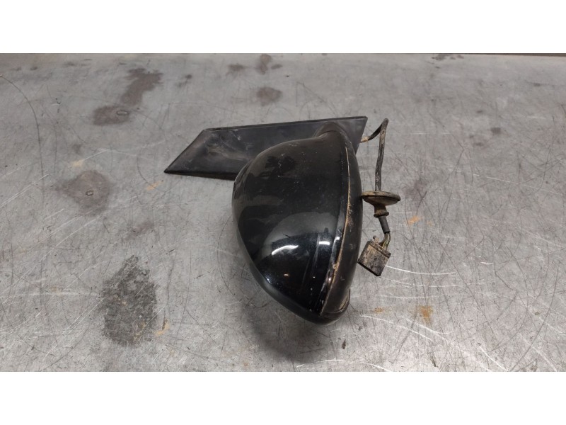 Recambio de retrovisor derecho para opel astra j (p10) 1.7 cdti (68) referencia OEM IAM 5PINES  