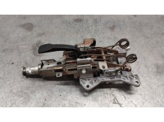 Recambio de columna direccion para audi a4 berlina (8e) 1.9 tdi referencia OEM IAM   