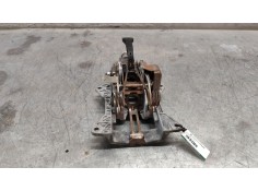 Recambio de columna direccion para audi a4 berlina (8e) 1.9 tdi referencia OEM IAM    2