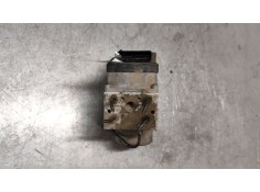 Recambio de abs para opel astra g berlina comfort referencia OEM IAM DPA12V0130108115  