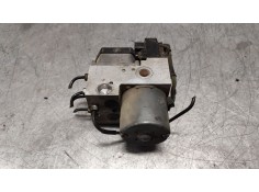 Recambio de abs para opel astra g berlina comfort referencia OEM IAM DPA12V0130108115   2