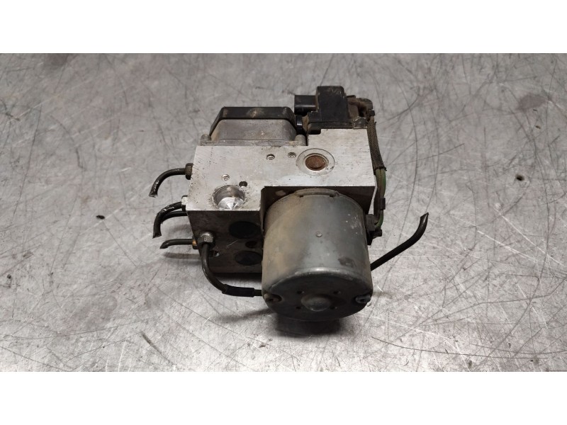 Recambio de abs para opel astra g berlina comfort referencia OEM IAM DPA12V0130108115  