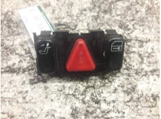 Recambio de warning para mercedes clase e (w210) berlina diesel 220 cdi (210.006) referencia OEM IAM 2088200310 501283379 926000