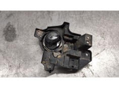 Recambio de faro antiniebla derecho para mazda cx-5 (kf) 2.2 d referencia OEM IAM   