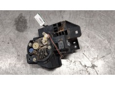 Recambio de faro antiniebla derecho para mazda cx-5 (kf) 2.2 d referencia OEM IAM    2