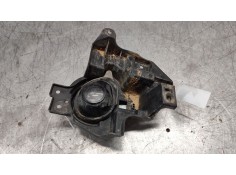 Recambio de faro antiniebla izquierdo para mazda cx-5 (kf) 2.2 d referencia OEM IAM   