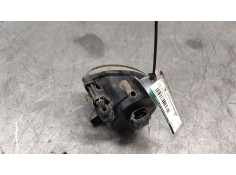 Recambio de faro antiniebla derecho para seat exeo (3r2) 2.0 tdi referencia OEM IAM a047358   2