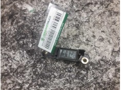 Recambio de sensor airbag para mercedes clase e (w210) berlina diesel 220 cdi (210.006) referencia OEM IAM 220820442608 2 PINS  2