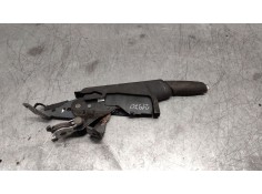 Recambio de palanca freno de mano para audi a4 berlina (8e) 1.9 tdi referencia OEM IAM   