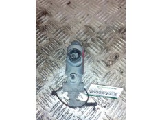 Recambio de valvula aire para daf serie xf105.xxx 12.9 diesel referencia OEM IAM 4721726260  