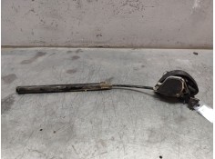 Recambio de cinturon seguridad delantero izquierdo para volkswagen golf iii (1h1) 1.6 referencia OEM IAM 1H4857705A  