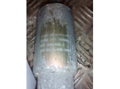 Recambio de valvula aire para daf serie xf105.xxx 12.9 diesel referencia OEM IAM 4721726260   2