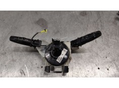 Recambio de mando multifuncion para nissan micra iii (k12) 1.2 16v referencia OEM IAM 25560  