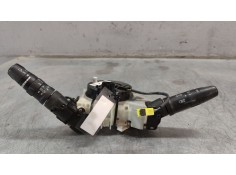 Recambio de mando multifuncion para nissan micra iii (k12) 1.2 16v referencia OEM IAM 25560   2