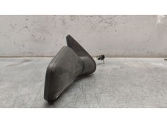 Recambio de retrovisor derecho para volkswagen golf iii (1h1) 1.6 referencia OEM IAM MANUAL   2