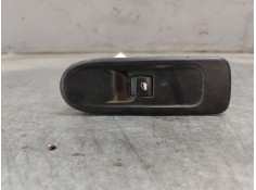 Recambio de mando elevalunas delantero derecho para peugeot 308 1.6 16v referencia OEM IAM 96565184  