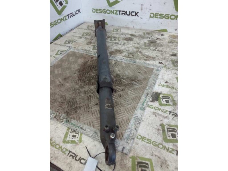 Recambio de brazo elevacion cabina para daf serie xf105.xxx 12.9 diesel referencia OEM IAM   