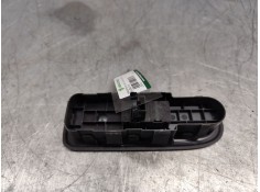 Recambio de mando elevalunas delantero derecho para peugeot 308 1.6 16v referencia OEM IAM 96565184   2