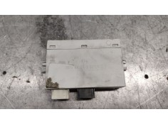 Recambio de modulo electronico para bmw serie 3 berlina (e46) 320d referencia OEM IAM 66216921415  