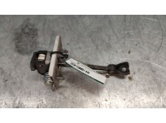 Recambio de retenedor puerta para peugeot 308 1.6 16v referencia OEM IAM   