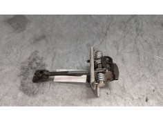 Recambio de retenedor puerta para peugeot 308 1.6 16v referencia OEM IAM    2