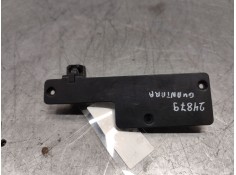 Recambio de plato anclaje para volkswagen golf iii (1h1) 1.6 referencia OEM IAM 1H1857131  