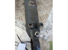 Recambio de brazo elevacion cabina para daf serie xf105.xxx 12.9 diesel referencia OEM IAM    2