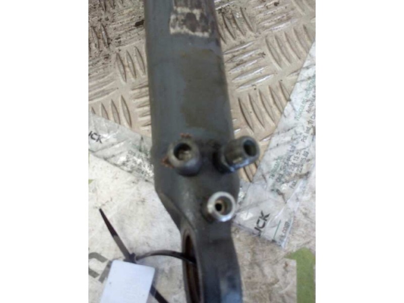 Recambio de brazo elevacion cabina para daf serie xf105.xxx 12.9 diesel referencia OEM IAM   