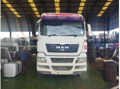 man tgx 18.xxx del año 2008