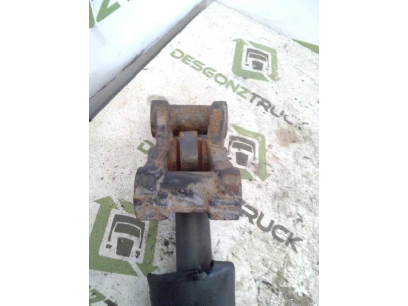 Recambio de brazo elevacion cabina para daf serie xf105.xxx 12.9 diesel referencia OEM IAM   
