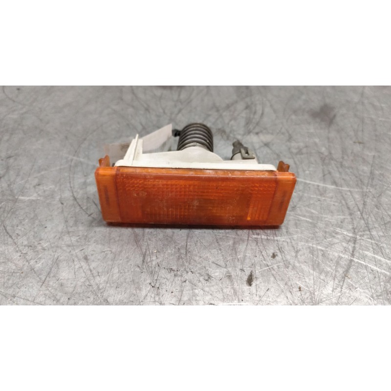 Recambio de piloto delantero izquierdo para renault express furgoneta/monovolumen (f40_, g40_) 1.9 d (f40r) referencia OEM IAM  