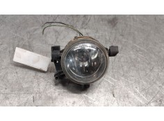 Recambio de faro antiniebla derecho para ford focus c-max (dm2) 1.6 tdci referencia OEM IAM 3M5115K201AA  2 PINS