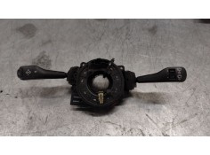 Recambio de mando multifuncion para bmw serie 3 berlina (e46) 320d referencia OEM IAM 01404015  