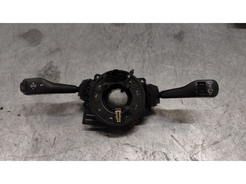 Recambio de mando multifuncion para bmw serie 3 berlina (e46) 320d referencia OEM IAM 01404015  