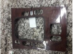 Recambio de guarnecidos palanca cambio para mercedes clase e (w210) berlina diesel 220 cdi (210.006) referencia OEM IAM    2