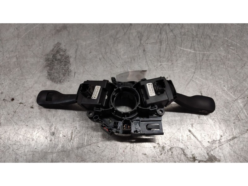 Recambio de mando multifuncion para bmw serie 3 berlina (e46) 320d referencia OEM IAM 01404015  