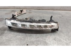 Recambio de piloto delantero izquierdo para citroën c4 picasso i monospace (ud_) 1.6 hdi 110 referencia OEM IAM 17784901  