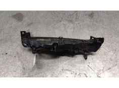 Recambio de piloto delantero izquierdo para citroën c4 picasso i monospace (ud_) 1.6 hdi 110 referencia OEM IAM 17784901   2