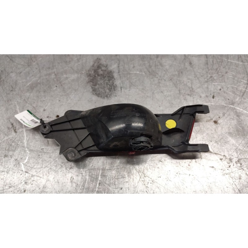 Recambio de piloto trasero izquierdo para land rover range rover evoque (l538) 2.0 d referencia OEM IAM bj3215k273  