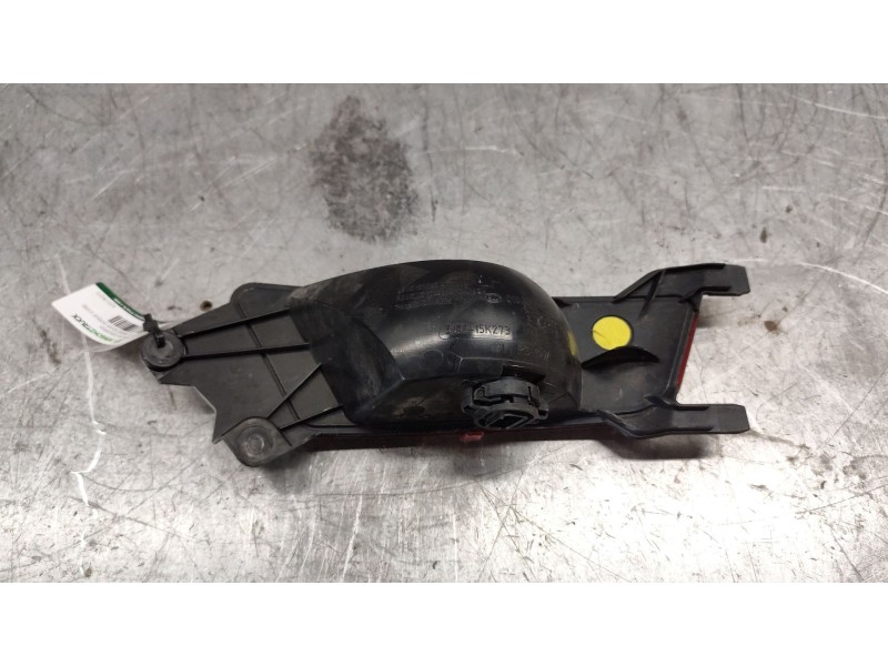 Recambio de piloto trasero izquierdo para land rover range rover evoque (l538) 2.0 d referencia OEM IAM bj3215k273  