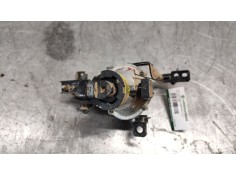 Recambio de faro antiniebla derecho para kia niro i (de) e-niro referencia OEM IAM 922012d9   2