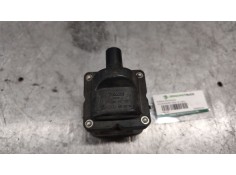 Recambio de bobina encendido para volkswagen golf iii (1h1) 1.6 referencia OEM IAM 6N0905104  