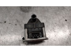 Recambio de bobina encendido para volkswagen golf iii (1h1) 1.6 referencia OEM IAM 6N0905104   2