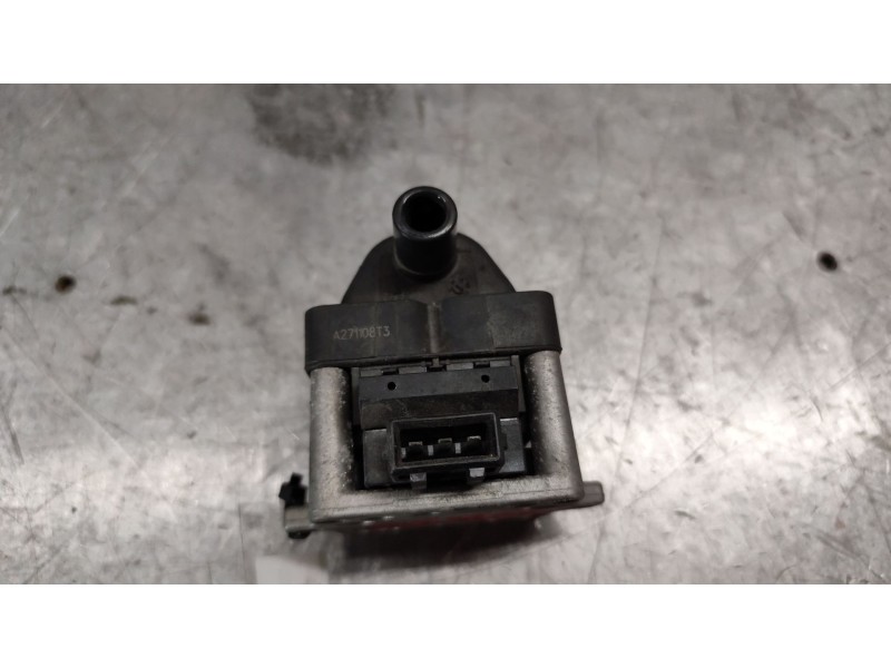 Recambio de bobina encendido para volkswagen golf iii (1h1) 1.6 referencia OEM IAM 6N0905104  